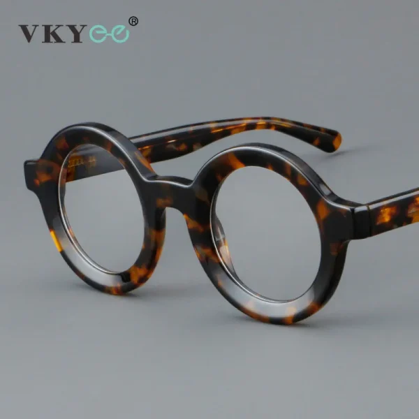 kf-S7d432714f578425599f0c66f81bfeb6ei