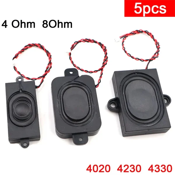 kf-S7d84ee8c0f494ae5a85f267cda43e5a05