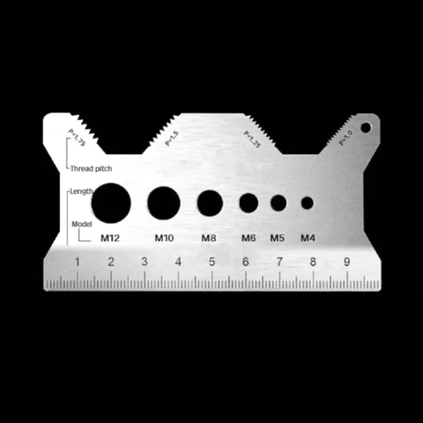 kf-S7dac5bacbdb84c23b6d81bcf4707975aa