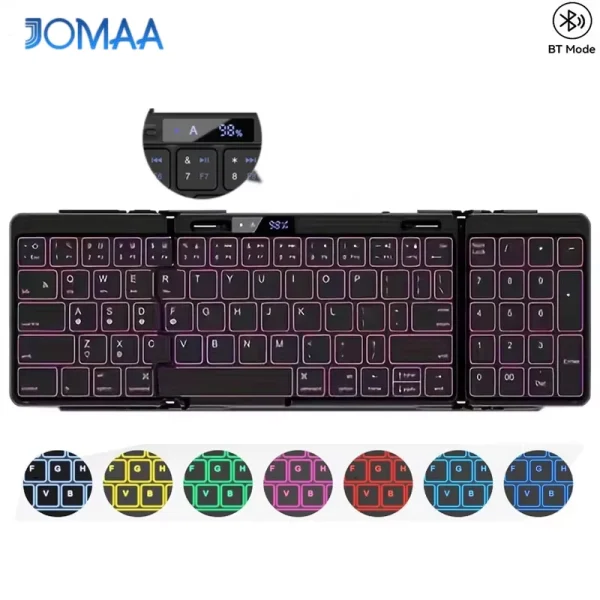 kf-S7e0601dd47d1466c91b010b9c7e9e5cbJ