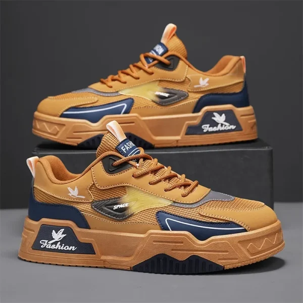 kf-S7e072dd7fafc4a7384a98848899c00ecL