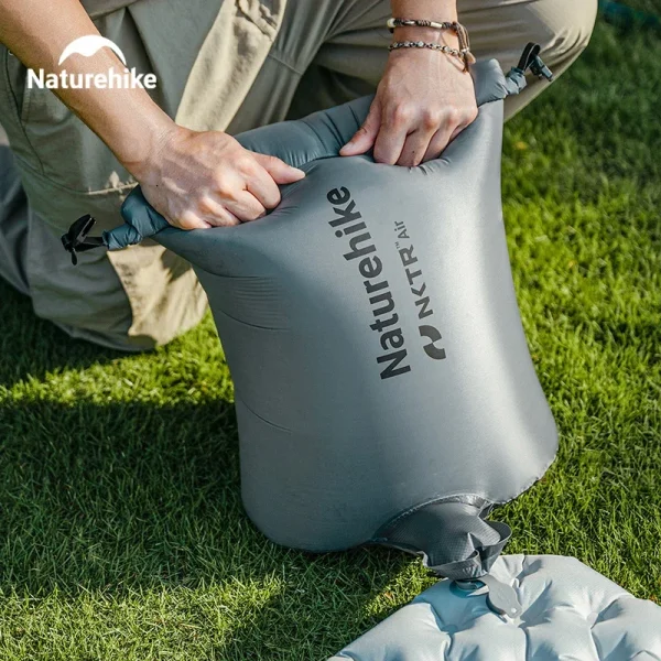 kf-S7e772d89707c4c0f8b85d0961f40090cI