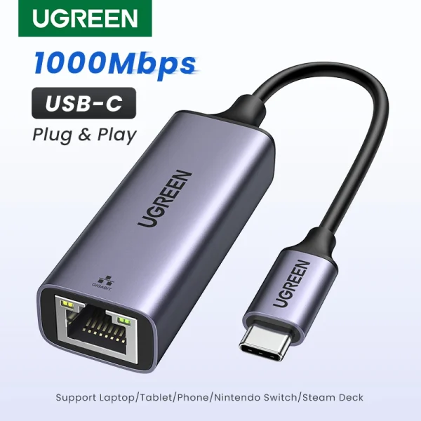 kf-S7ec807a2b5f2417ea1f52df45648f538K