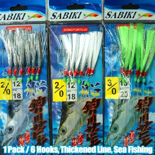 kf-S7efa91c061644021bbf8c14d228686e66
