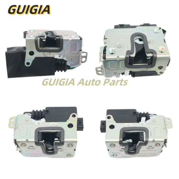 kf-S7f53f469c14346bba3058cb6514695a6e