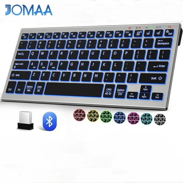 kf-S7f624525ce514111bb53032c7baf5c6aH