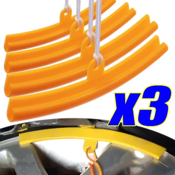 kf-S7f660a5eb9ad49c0b6bb530e64e01586d