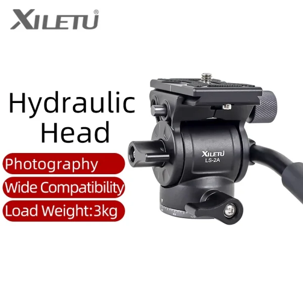 kf-S8019eca1eb9f442384f6954a6f9b2251R