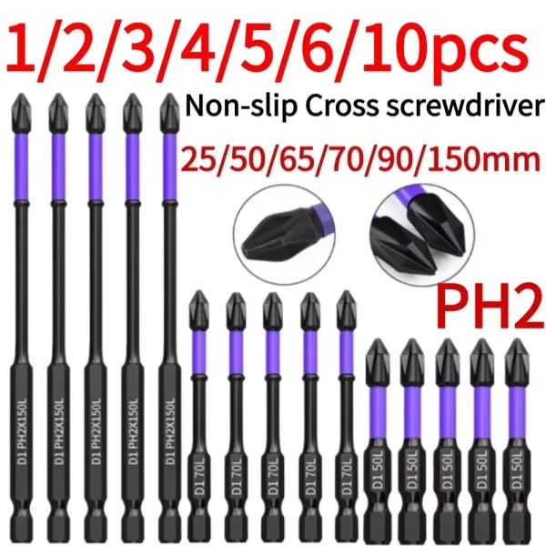 kf-S8087b0bc59b046d8a6996f0466aa468b3