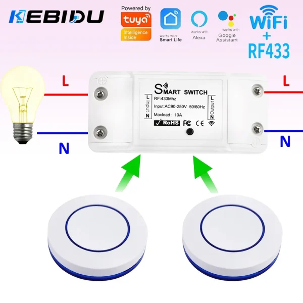 kf-S809cdc7af72a4f0c95d7850a5d37eef15