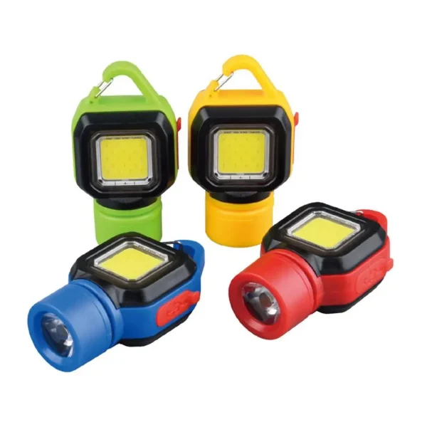 kf-S81fe58a2f2774dd7ad19bb583084acf4I