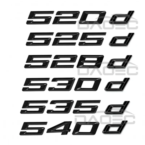 kf-S8204ea95f05c4ff694ec50a22dda7e99b