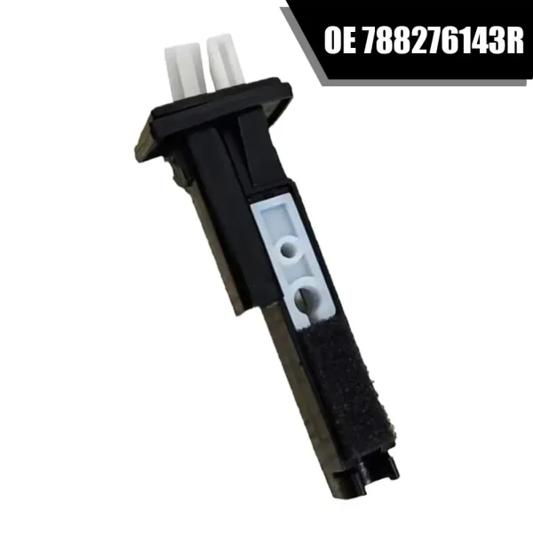 kf-S824eac4b539a4433911ae48cdf55ae24J