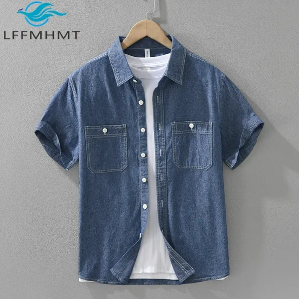 kf-S8284bd7c1f114c8da0785213a609aea9A