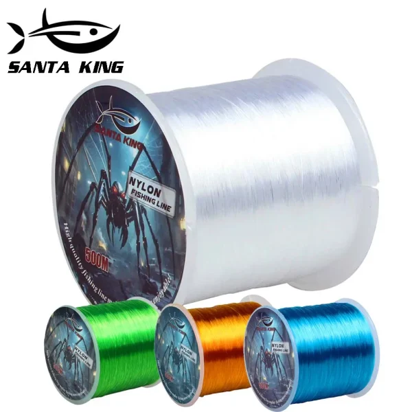 kf-S8348deaeac7f46bbaef3d0e26a1a5136J