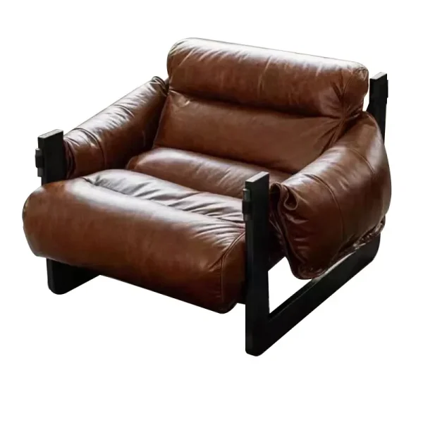 kf-S83a873649bde4ed1bea4f68aea52795fh