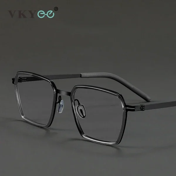 kf-S83ad0e9c2fa3450881cd0380ed0cd40d0