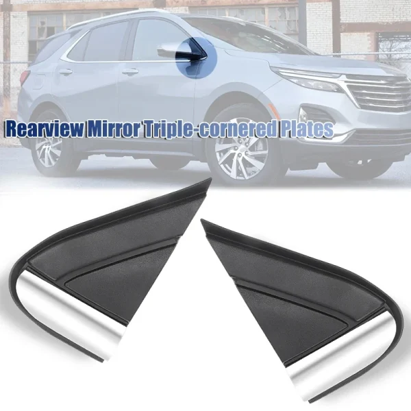 kf-S848aee9af164448cb9626702f14908a3H