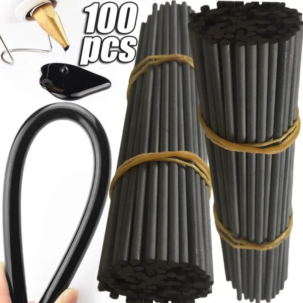 kf-S84b443ab48194381aa13e43b477d2795J