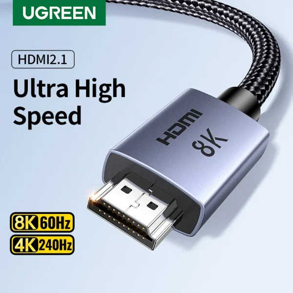 kf-S86fdf380db3a4d47a90506f3a22c690ed