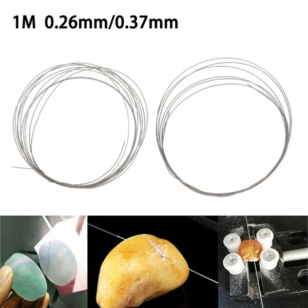 kf-S889317514b5d4170b3df8614ff662664K