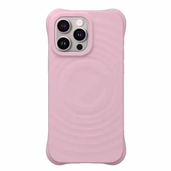 kf-S88f2a802e2e14ce8a84fb4043fd07bffP