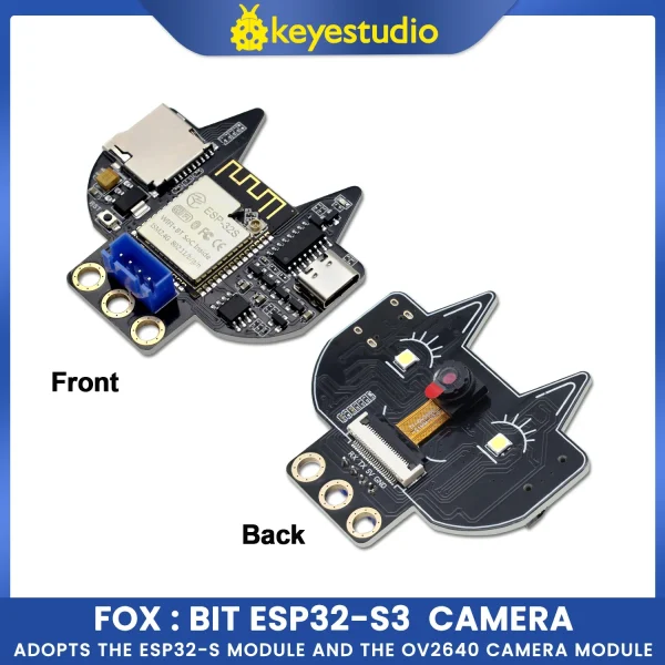 kf-S89253121524848c7a98b58554aa6c0eca