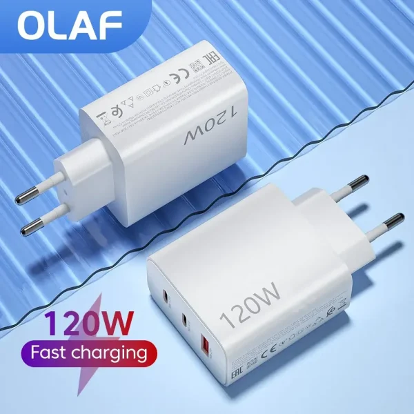 kf-S8941d8bed6ee42b0b3327b2713fa6c84l