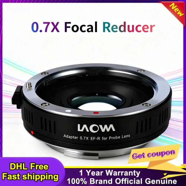 kf-S8993c0cd712844f2b420fba428a85a11C