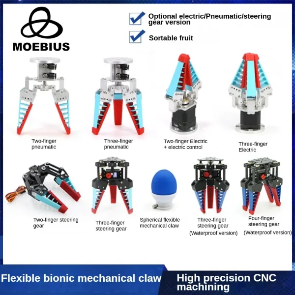 kf-S8aa2c1e8eadf4b48a27ba262cbac7e77E