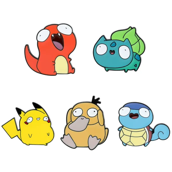 kf-S8ac055b9a392426584c1af63e98c650dP