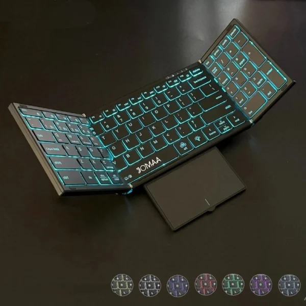 kf-S8c1be8c3062c4795bfa8fb1cce4af575L