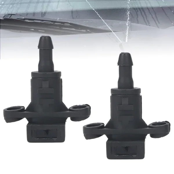 kf-S8c9d9414c39745b48ad5c5fc9826f0bcV