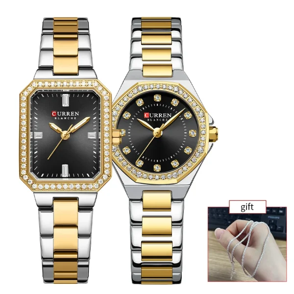 kf-S8d231765a9544764a0375bde0873d6bce