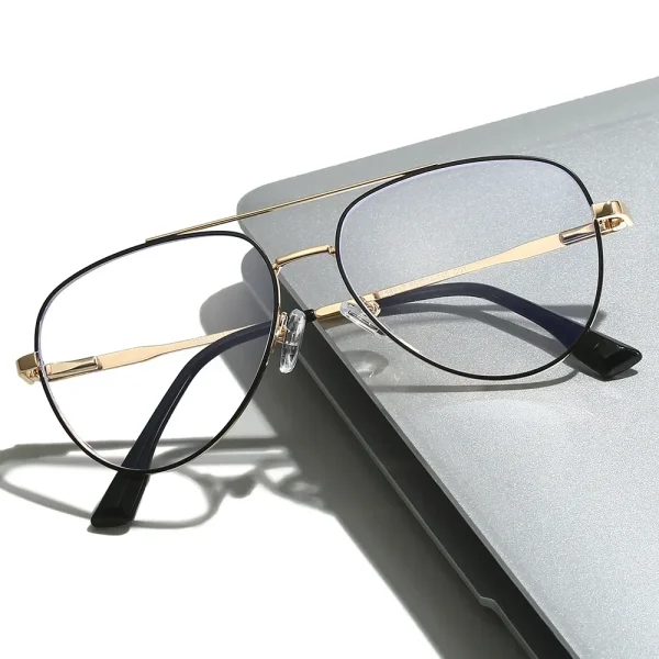 kf-S8dc0fbb4fe614fda90e3d9f632915b383