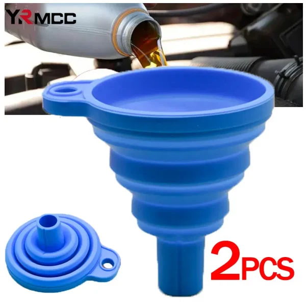 kf-S8dcdb2e39bbf4499aee980315b2eaf8ap