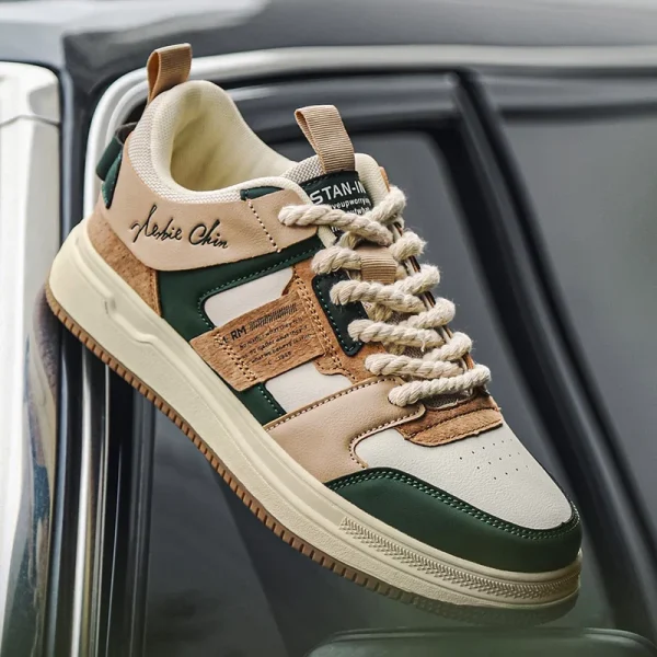 kf-S8e6ea589a7474968804227820046ab03O