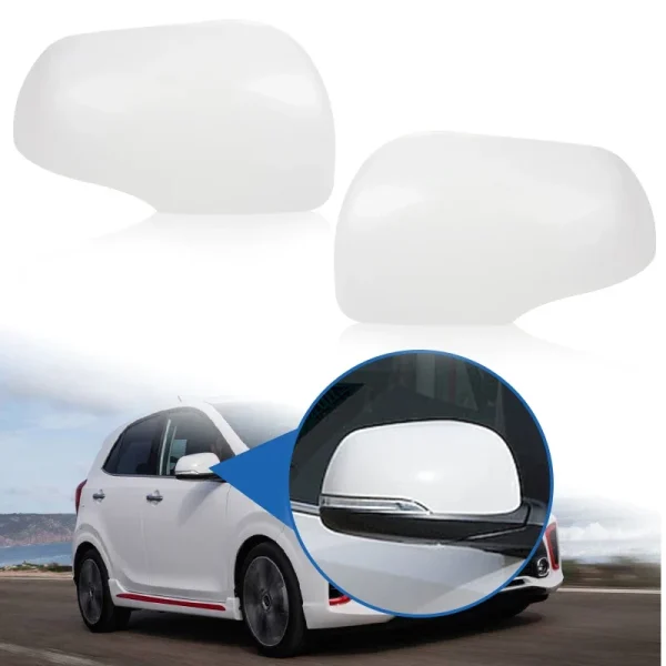 kf-S8eee9e228a864a73a32fd08d5dea7aa77