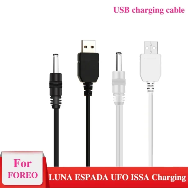 kf-S8f3eb6cdd576437681c648186868dc73o
