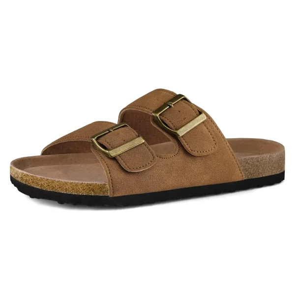 kf-S8fae7cb3b80e4c8bae7f9167fff9381fZ