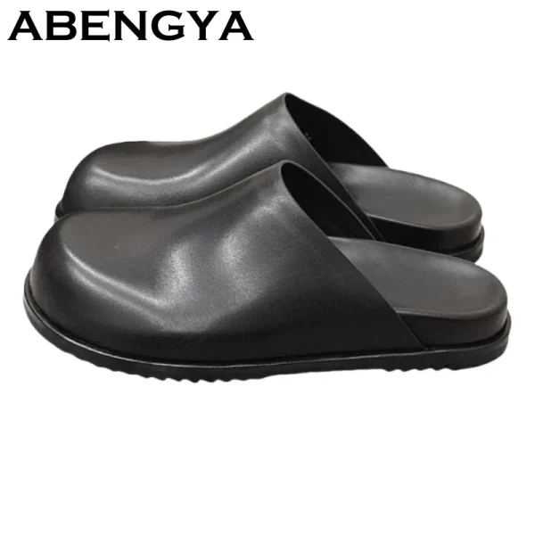 kf-S90245bd56519469da71f89283dd0fe09d