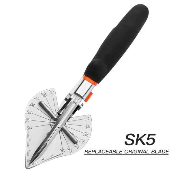 kf-S9096a83fc87241488b675d27d549c40bq