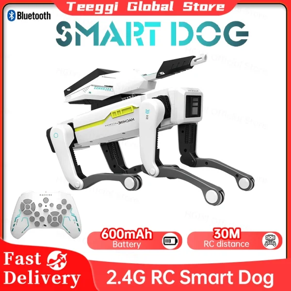 kf-S911852a628824ad2824ede95ce8173b6j