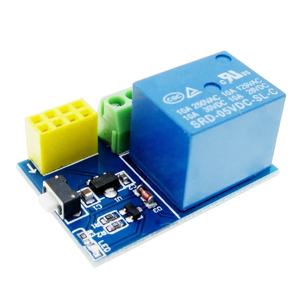 kf-S91614edf14ee478b95b67ff9ff8427203