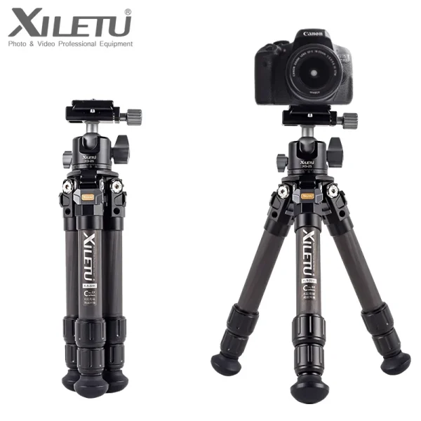 kf-S9175ba1735294c98a9f46cd8ac32b6a7N