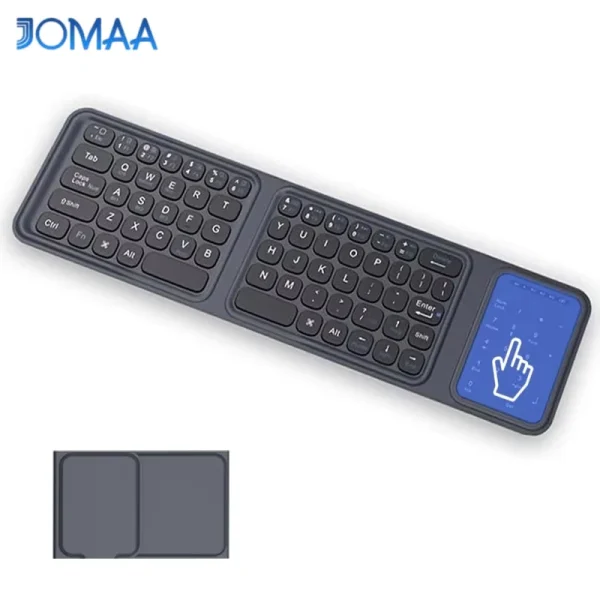 kf-S9194cf6ce55d4f7d9a821b503f7002cdv