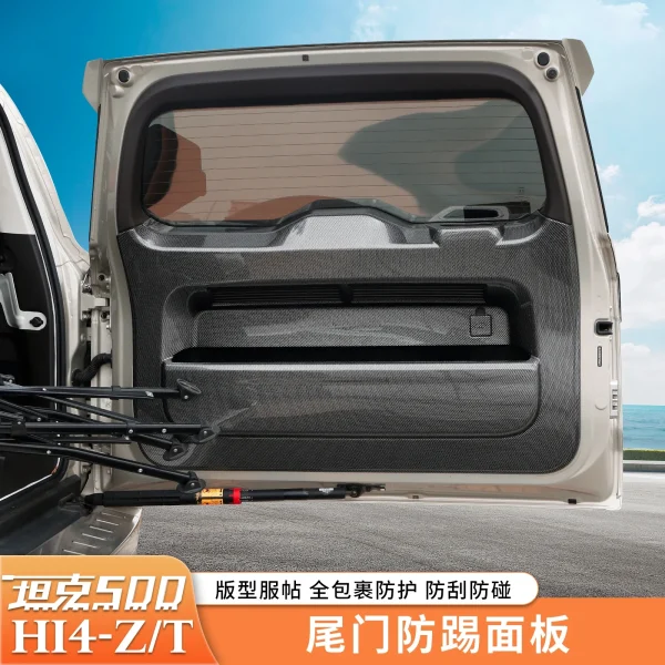 kf-S92b12c5ccdd24f6b866187b487fa233a9