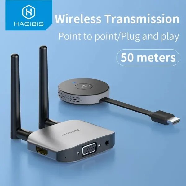 kf-S9386e62bc84d405db9d074ed502f97edr