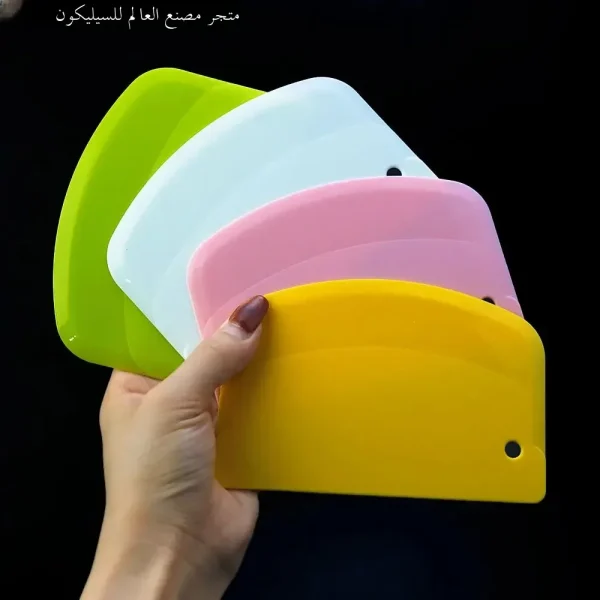 kf-S93906cd69a064c778658ee3fbeeec2deb