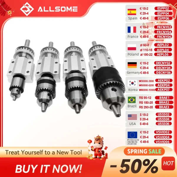 kf-S94884e69d5844552a18f97321004d7ea6